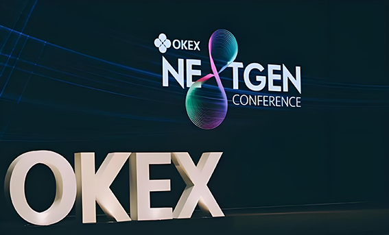 web3.0下载官方入口交易界面